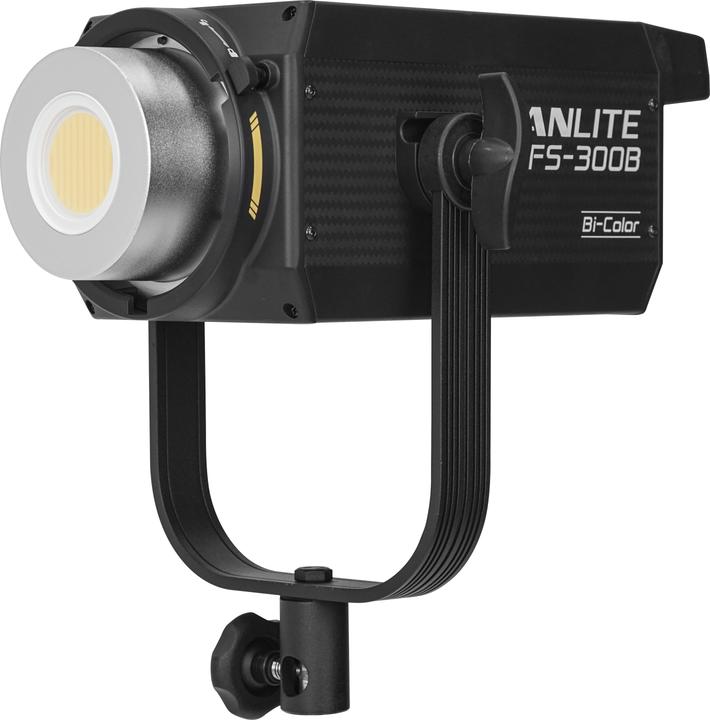 Produktbild Nanlite FS-300B (Studioleuchte, Videoleuchte)
