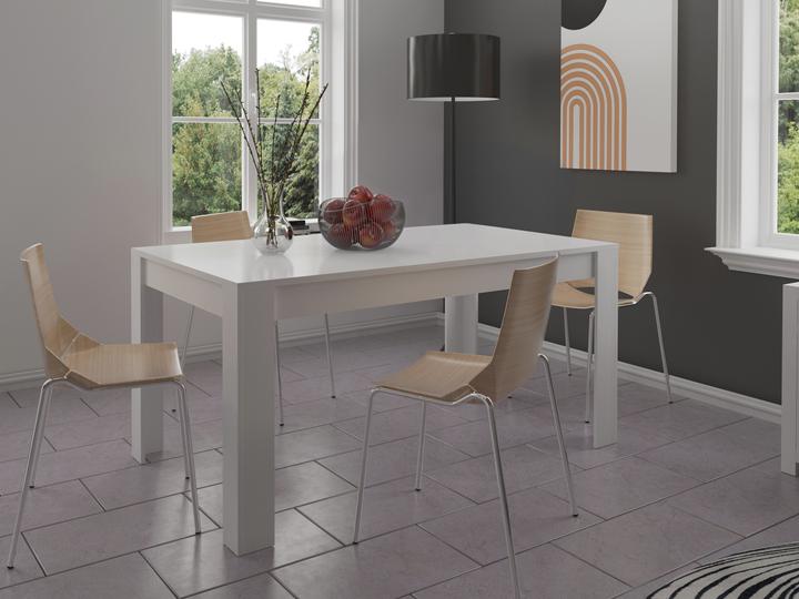 Produktbild Loft 24 Lynn (120 x 80 x 75 cm)