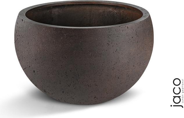 Produktbild Jaco Lite Beton Elena (50 x 31 cm)