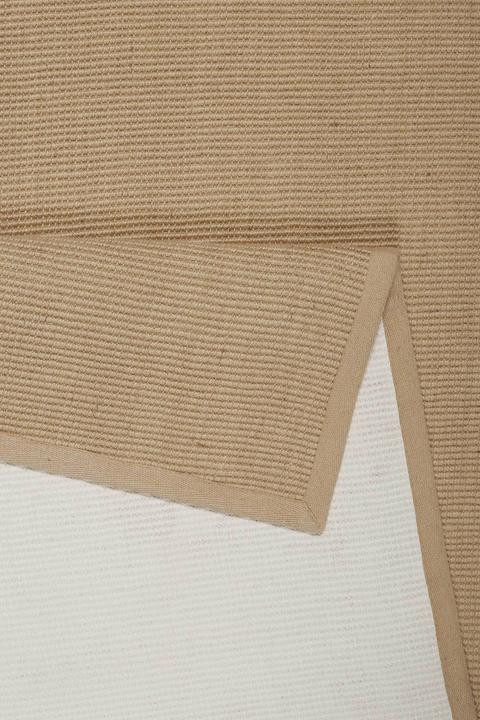 Produktbild Wecon Home Teppich Hugo one (80 x 150 cm)