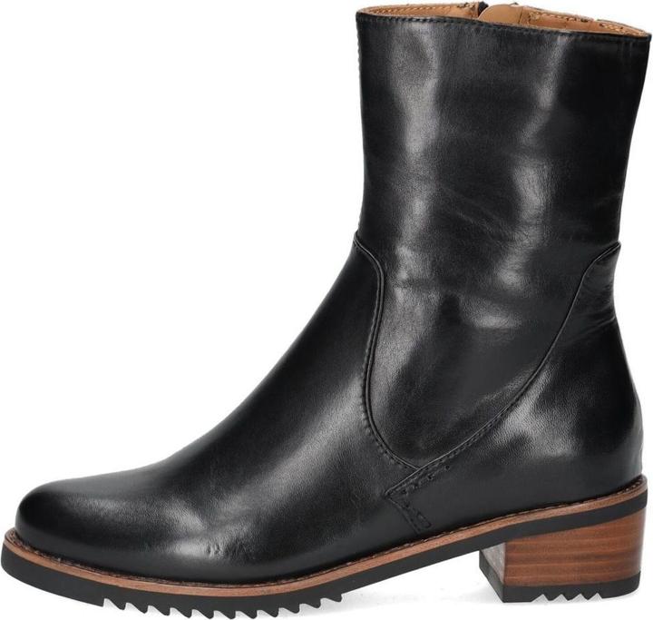 Actual product image Everybody Stiefelette (36.5)