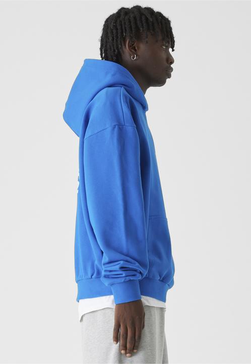 Image du produit Lost Youth LY HOODIE "CULTURE - 21641 (4XL)