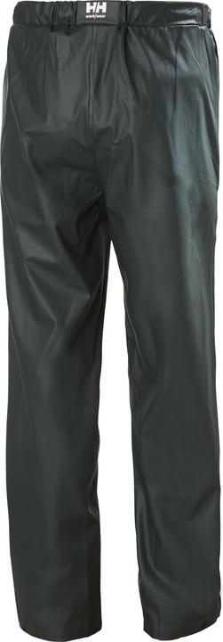 Productafbeelding Helly Hansen Regenbroek Voss (M)