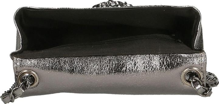 Actual product image Gave Lux Shoulder bag