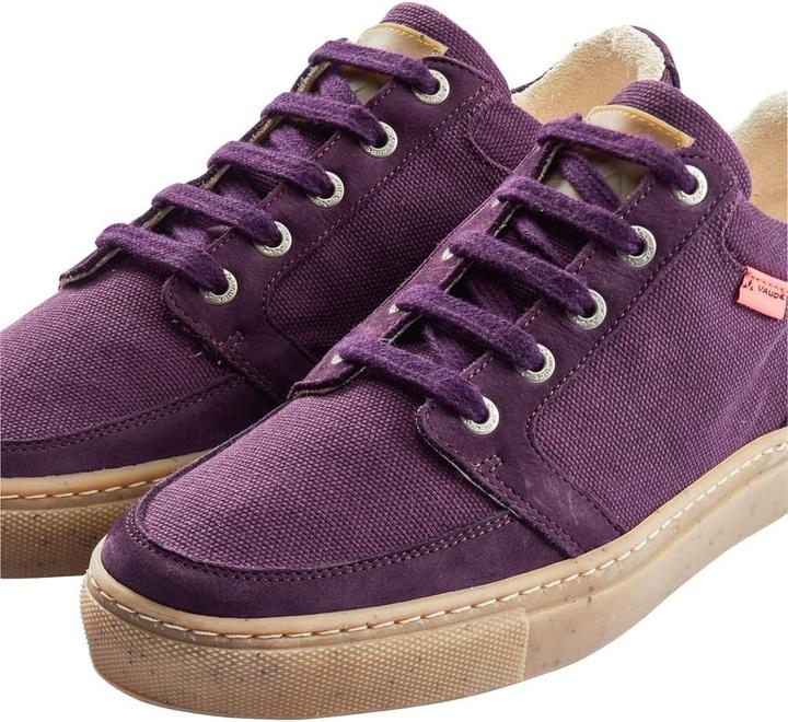 Immagine prodotto Vaude UBN Redmont 3.0 (42)