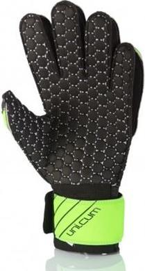 Produktbild Primato Mitigo GK gloves (7)