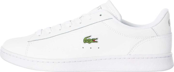 Image du produit Lacoste Sneakers blanc (44.5)
