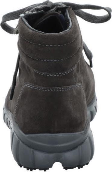 Image du produit Ganter Bottines (39)