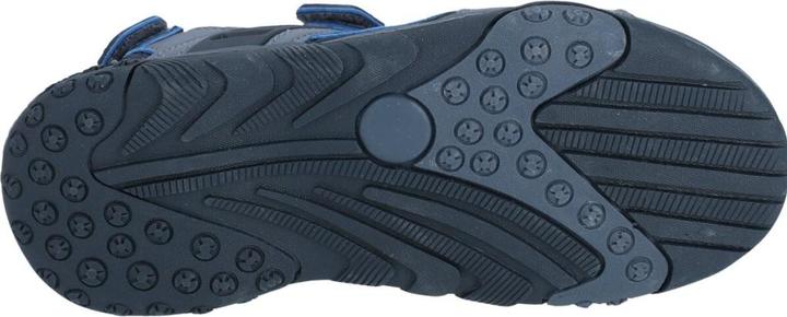 Actual product image ZigZag Nung (35)