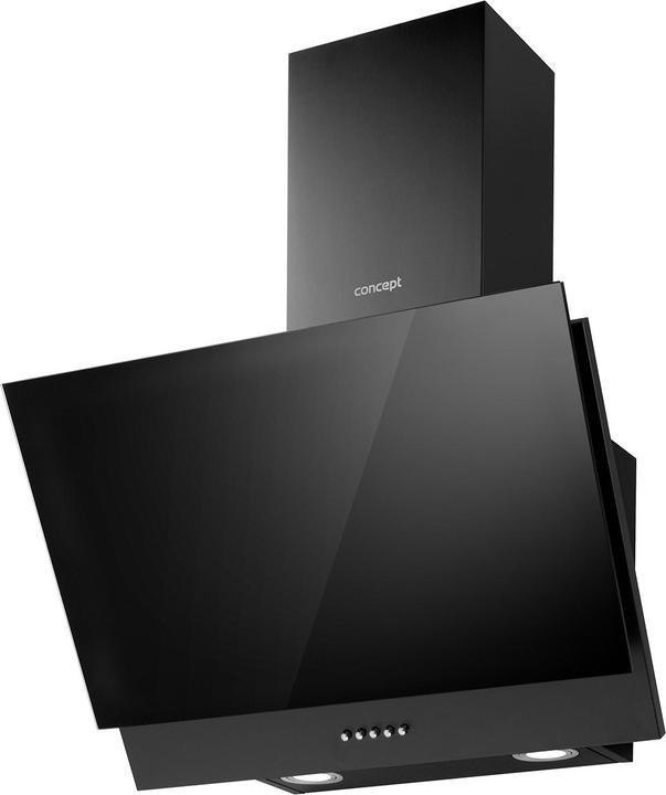 Concept OPK5160BC (Wandhaube)