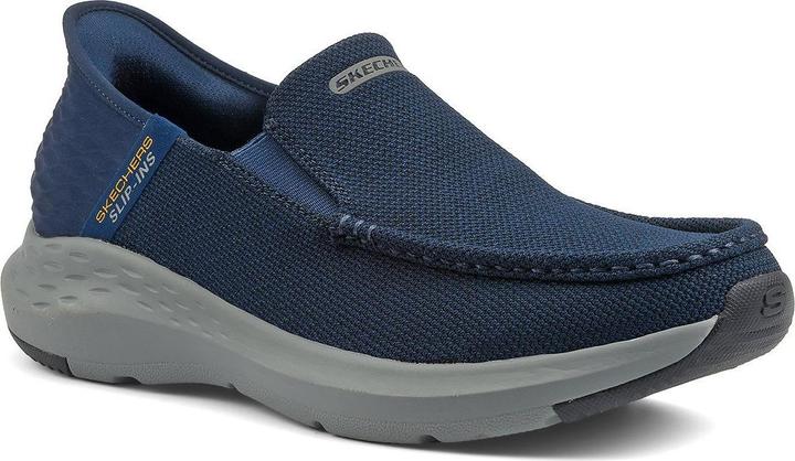 Immagine prodotto Skechers Parson Ralven (45)