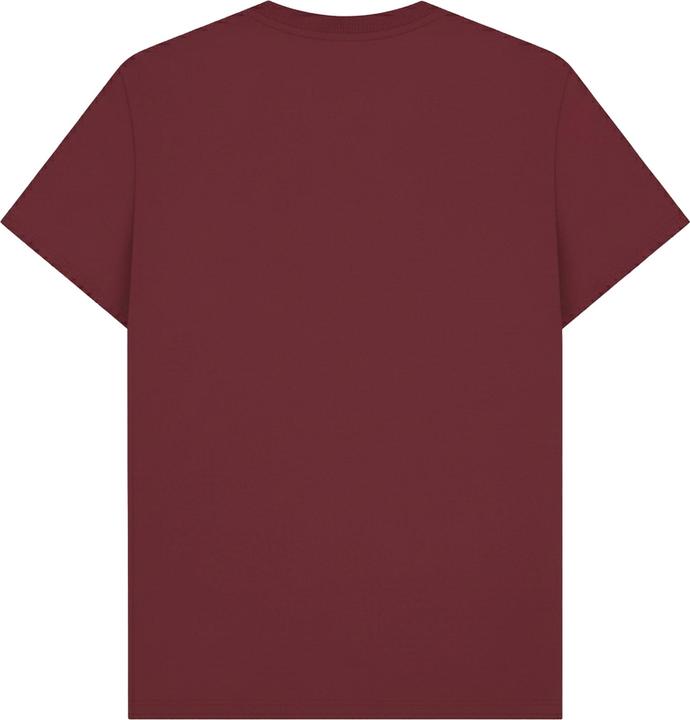 Produktbild Extreme 95 Crew TShirt (L)