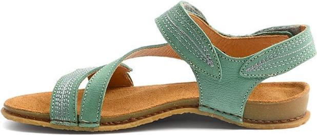 Image du produit El Naturalista 3068685 (37)