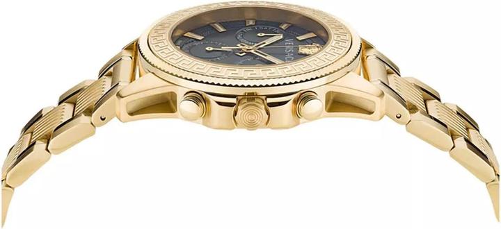 Immagine prodotto Versace Cronografo (Cronografo, 45 mm)