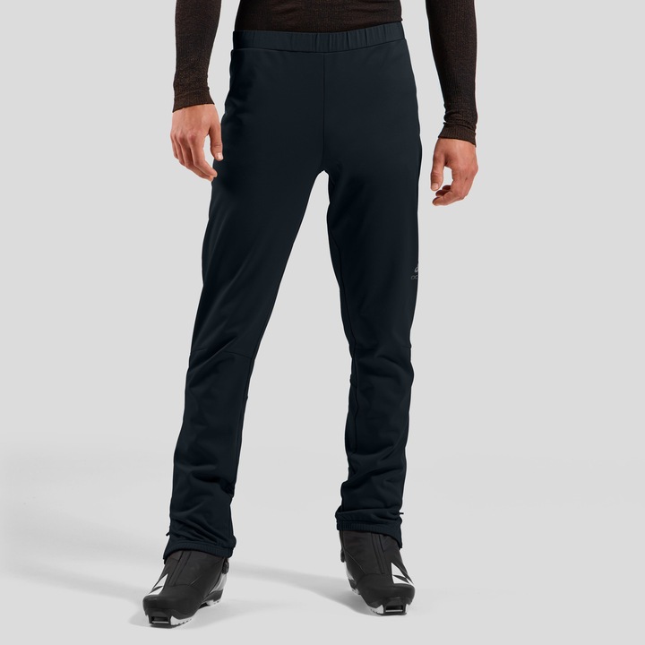Immagine prodotto Odlo Brensholmen (XXL)