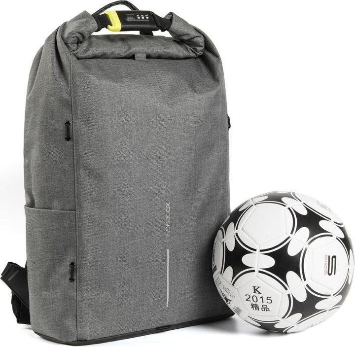 Produktbild XD Design Urban Lite (27 l)