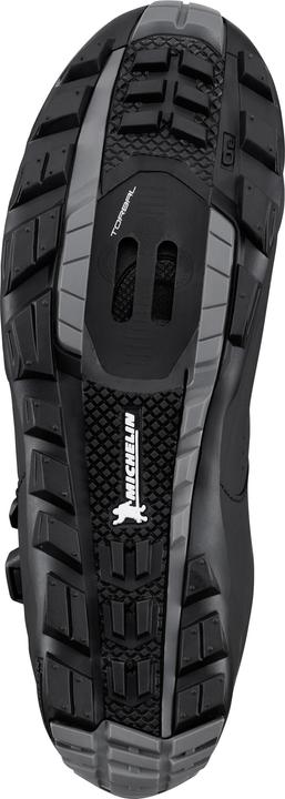 Produktbild Shimano SH-ME7 (38)