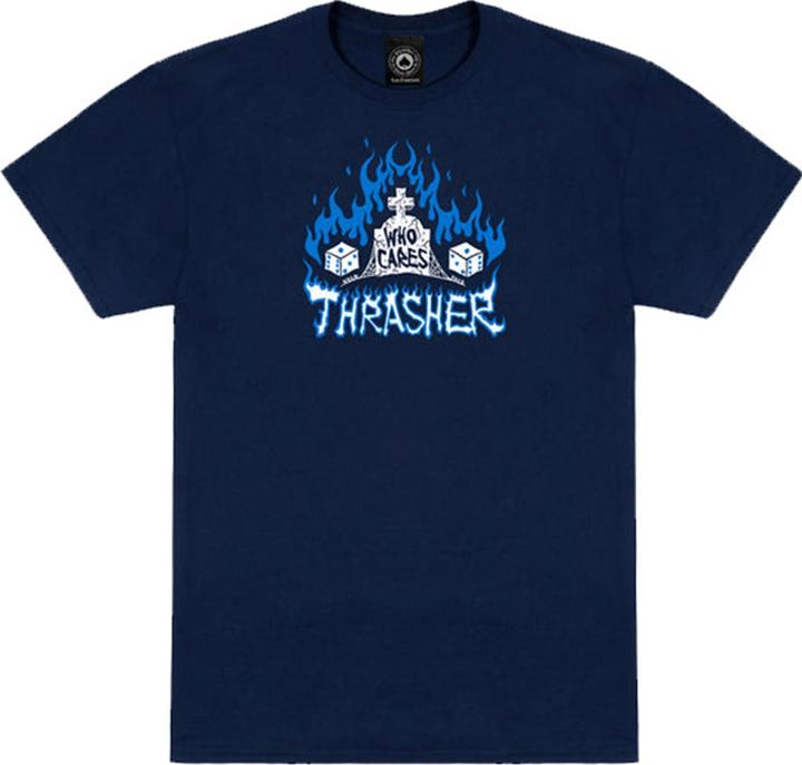 Immagine prodotto Thrasher M41058 (L)