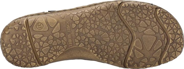 Actual product image Josef Seibel 74102-160 (43)