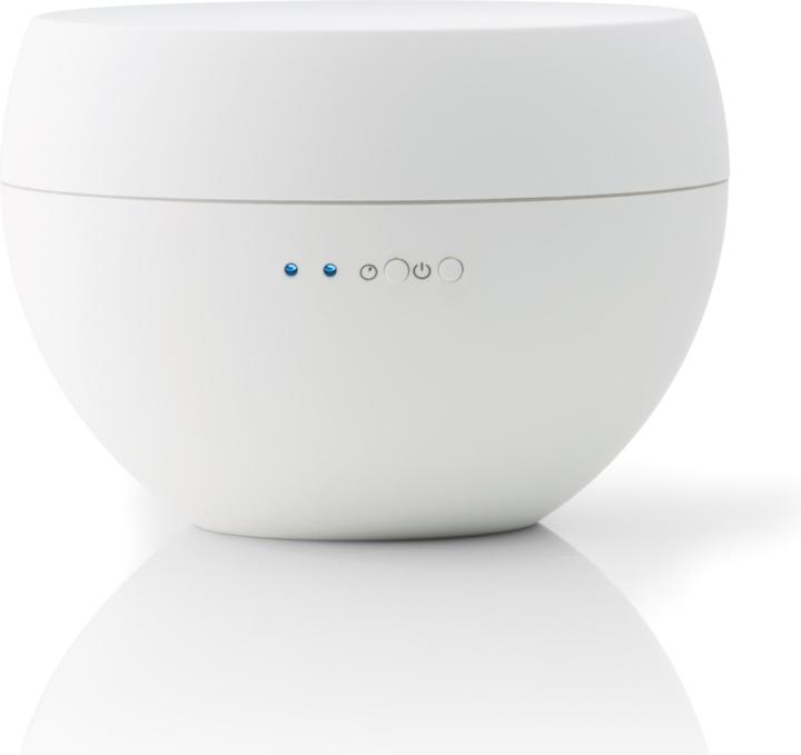 Produktbild Stadler Form Jasmine (100 ml)