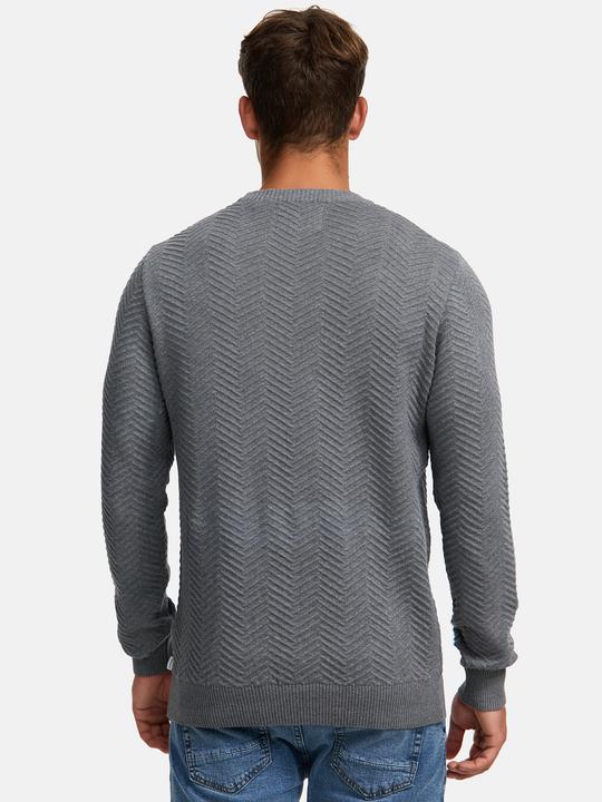 Produktbild Kronstadt KSCarlo Cotton knit (XXL)