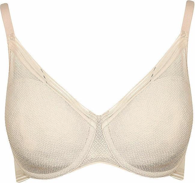 Immagine prodotto Triumph Infinite Sensation W01 (Confezione singola)