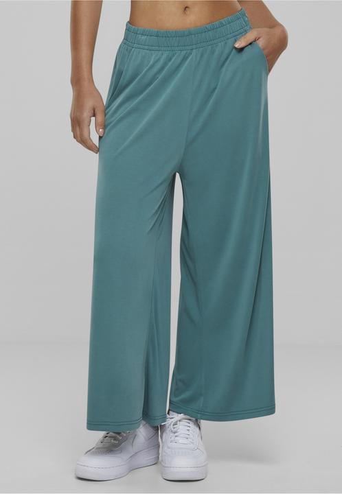 Image du produit Urban Classics Ladies Modal Culotte - 4688 (S)