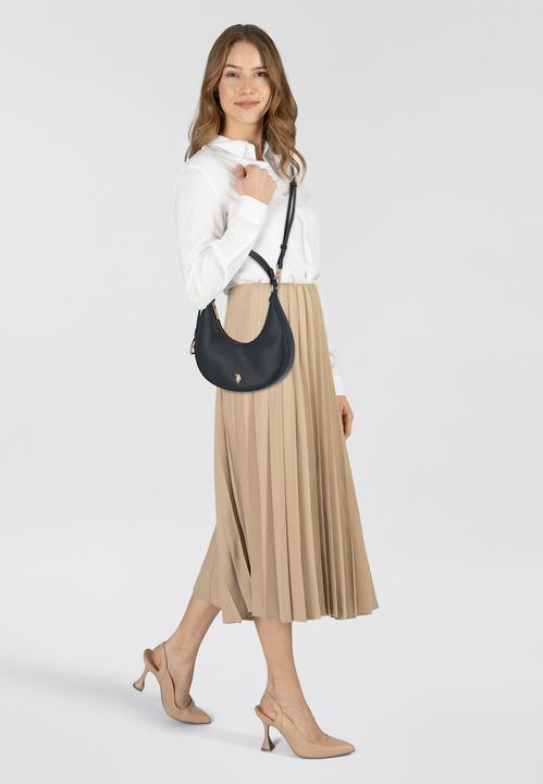 Immagine prodotto U.S. Polo Borsa Jones a tracolla 28 cm