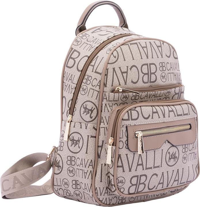 Produktbild B.Cavalli Bc1372 (2.75 l)