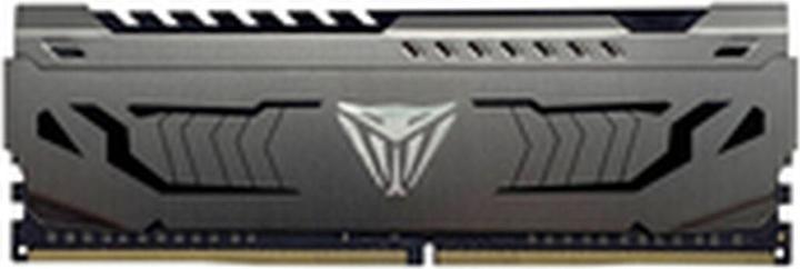 Image du produit Patriot Extreme Performance Viper Steel (2 x 32GB, 3200 MHz, RAM DDR4, DIMM)