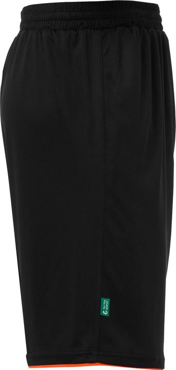 Image du produit Uhlsport Score 26 (S)