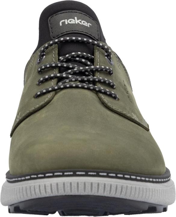 Actual product image Rieker Sneaker (42)