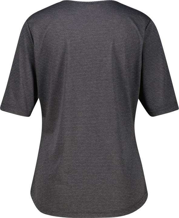 Produktbild Meru Rundu (M)