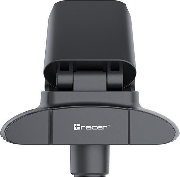 Produktbild Tracer HD WEB008 1280 x 720 Webkamera Fortradet (0.90 Mpx)