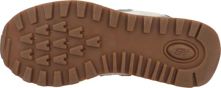 Produktbild New Balance U574LGAN (37)