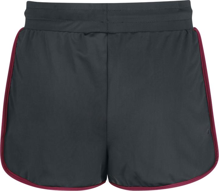 Produktbild RED by EMP Basic (XL)