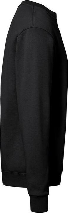 Image du produit Hakro Sweat-shirt Premium (XL)