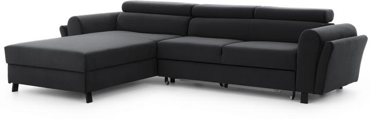 Produktbild ELTAP Mariall (4-Sitzer, Ecksofa)