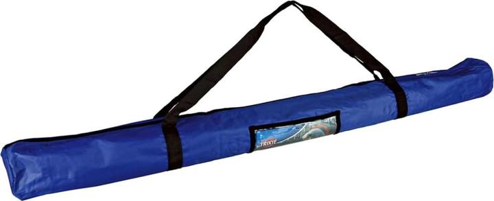 Produktbild Trixie Dog Activity Agility Ring (Agility)