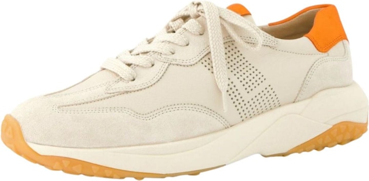 S.Suede, Coquille de maincalf, Biscuit 017