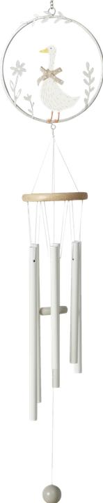 Image du produit Boltze Home Goosie