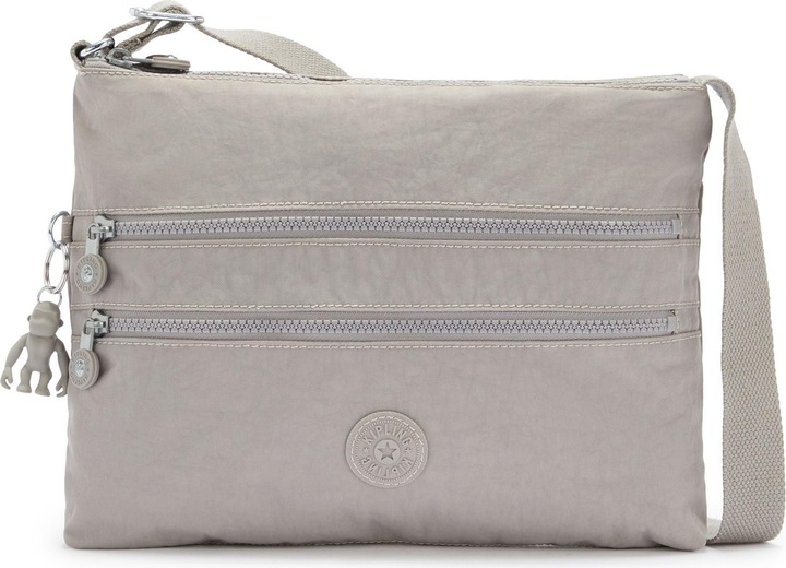 Kipling Classics Basic Alvar Umhängetasche 33 cm