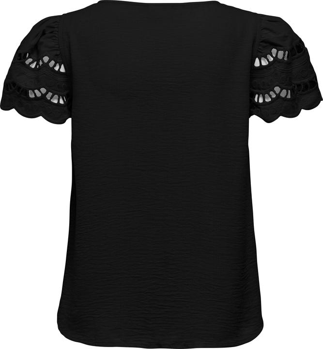 Image du produit JdY JDYHANNAH Top Top (S)