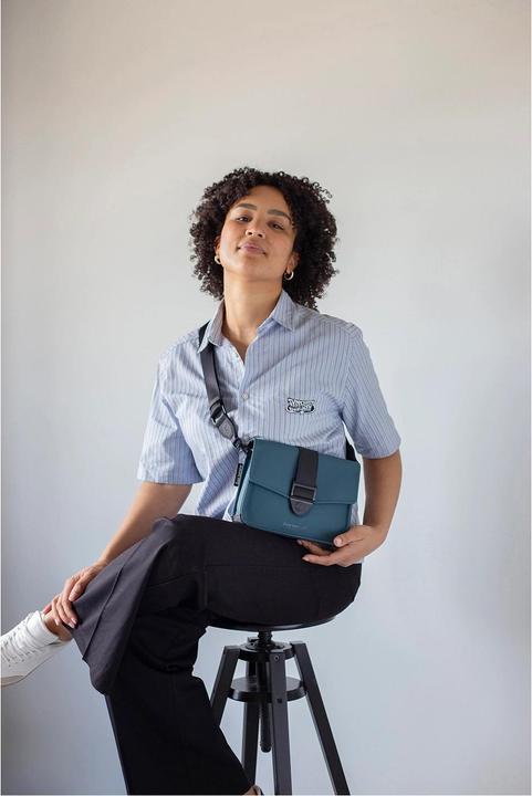 Immagine prodotto Bold Banana Crossbody