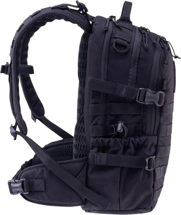 Actual product image URBANTASK 25 (25 l)