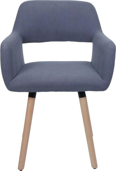 Image du produit JOHN316 Polsterstuhl