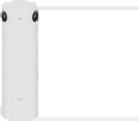 Actual product image Logitech Sight