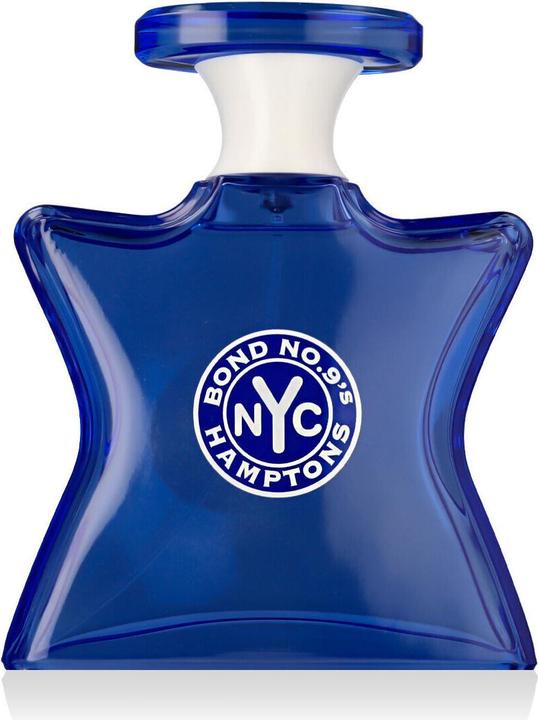 Immagine prodotto Bond No. 9 Hamptons (Eau de parfum, 100 ml)