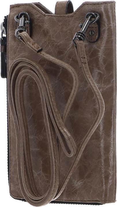 Immagine prodotto Picard Himalaya 1 Phone Bag
