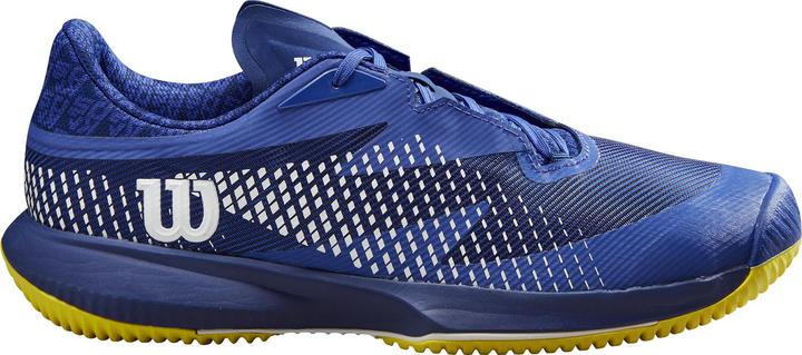 Produktbild Wilson KAOS SWIFT 1.5 2024 AC BLUING MAN (45 1/3)